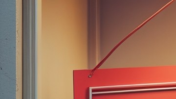 Walmat y Amazon tienen ventas especiales de temporada con cientos de descuentos.