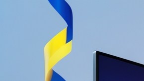 Best Buy y Amazon tienen dos populares productos de Samsung con descuento.