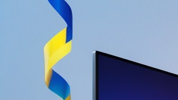 Best Buy y Amazon tienen dos populares productos de Samsung con descuento.