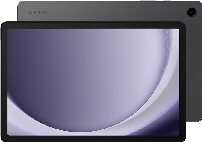 Samsung Galaxy Tab A9+