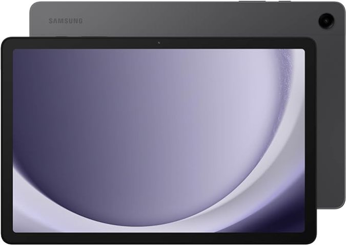 Samsung Galaxy Tab A9+