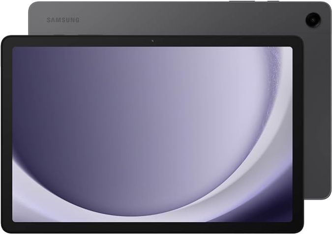 Samsung Galaxy Tab A9+