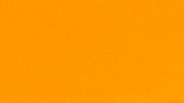 Los valores del Tesoro protegidos contra la inflación (TIPS) son un tipo de valor del Tesoro emitido por el gobierno de EE.UU.