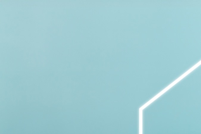 Ante los mayores costos causados ​​por los aranceles de Trump, las empresas trasladarían esos costos a los consumidores, incluidos aquellos que buscan una vivienda nueva.