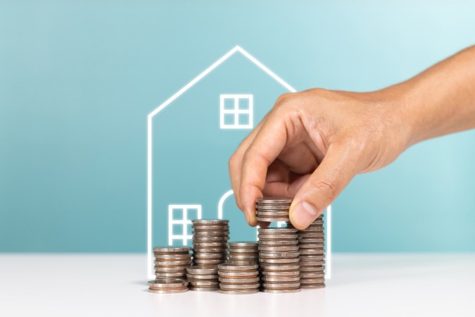 Ante los mayores costos causados por los aranceles de Trump, las empresas trasladarían esos costos a los consumidores, incluidos aquellos que buscan una vivienda nueva.