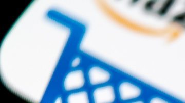 Klarna ofrecerá los préstamos a los clientes de Walmart a través de OnePay.
