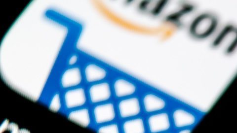 Klarna ofrecerá los préstamos a los clientes de Walmart a través de OnePay.