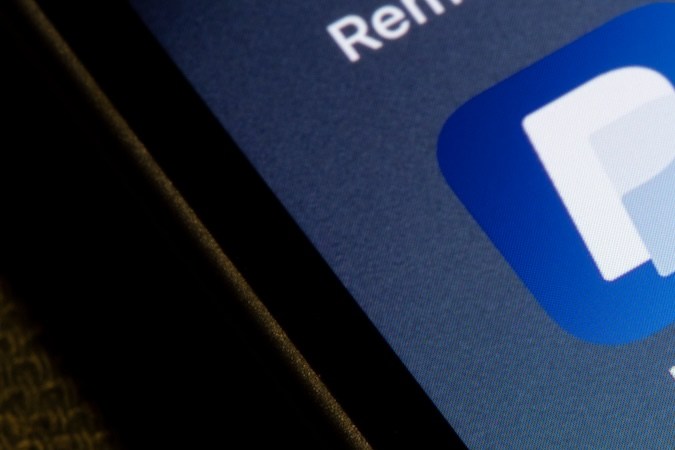 Affirm y Klarna han sido rivales durante años, aunque Affirm está más centrado en Estados Unidos.