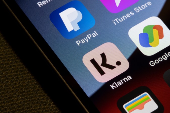 Affirm y Klarna han sido rivales durante años, aunque Affirm está más centrado en Estados Unidos.