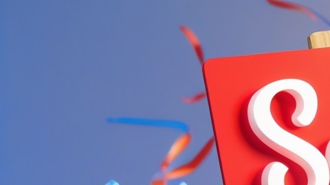 Walmart tiene un teléfono Motorola a un precio muy bajo ideal para presupuestos ajustados.