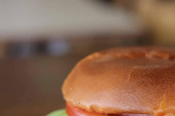 Las ofertas de March Madness 2025 en Wendy’s durarán poco menos de un mes.