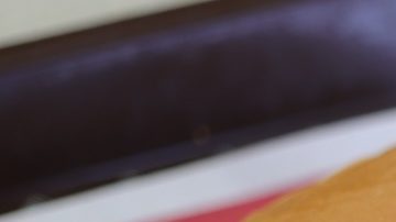 Wendy’s quiere consentir a sus clientes con precios especiales durante March Madness 2025.