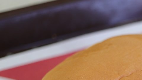 Wendy’s quiere consentir a sus clientes con precios especiales durante March Madness 2025.