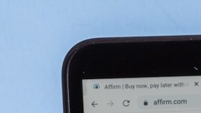 FuturHealth, un proveedor de soluciones personalizadas para perder peso, se asocia con Affirm, la red de pago que empodera a los consumidores y ayuda a los comerciantes a impulsar el crecimiento.