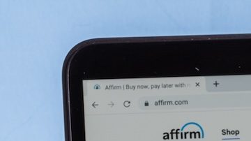 FuturHealth, un proveedor de soluciones personalizadas para perder peso, se asocia con Affirm, la red de pago que empodera a los consumidores y ayuda a los comerciantes a impulsar el crecimiento.