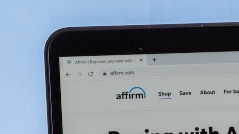 FuturHealth, un proveedor de soluciones personalizadas para perder peso, se asocia con Affirm, la red de pago que empodera a los consumidores y ayuda a los comerciantes a impulsar el crecimiento.