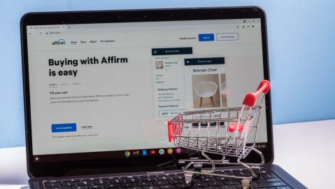 FuturHealth, un proveedor de soluciones personalizadas para perder peso, se asocia con Affirm, la red de pago que empodera a los consumidores y ayuda a los comerciantes a impulsar el crecimiento.