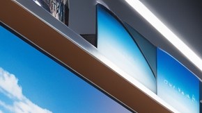 Best Buy tiene algunos televisores económicos con ahorros de hasta $100 dólares.