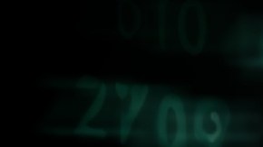 Acciones en Estados Unidos