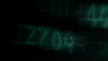 Acciones en Estados Unidos