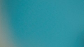 Amazon Prime Day 2025