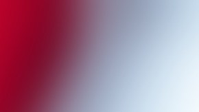 Aranceles Donald Trump