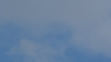 Capitolio de California