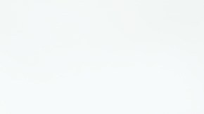 Deducible de impuestos