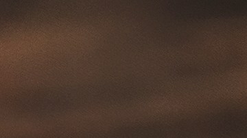 Dólar estadounidense