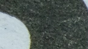 Inflación en Estados Unidos