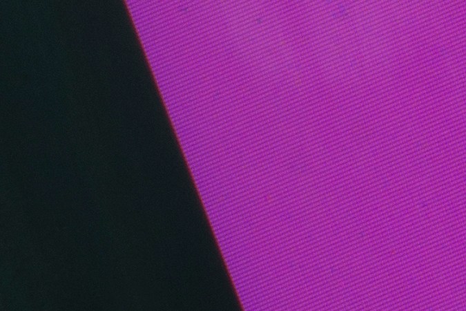 Administración del Seguro Social