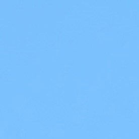 Oficina del Seguro Social