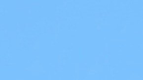 Oficina del Seguro Social