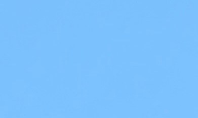 Oficina del Seguro Social