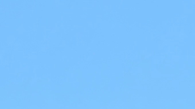 Oficina del Seguro Social