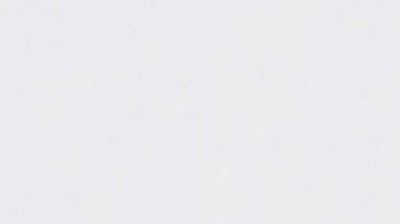 Pago del Seguro Social