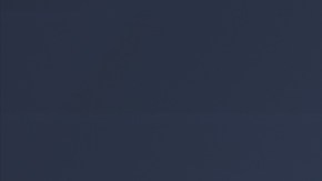 Recesión económica