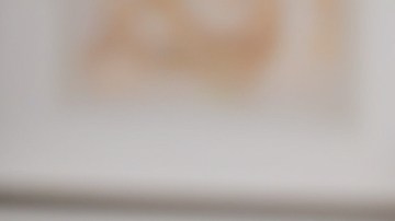 Jubilados del Seguro Social