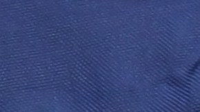 Te explicamos qué es FOB