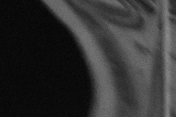 Pagos en exceso del Seguro Social