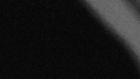 Pagos en exceso del Seguro Social