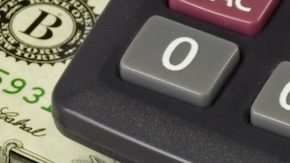 El principal impulsor del par de divisas USD/JPY no es sólo una cuestión de bonos del Tesoro, sino también de las tasas de interés tanto en Japón como en Estados Unidos.