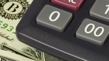 El principal impulsor del par de divisas USD/JPY no es sólo una cuestión de bonos del Tesoro, sino también de las tasas de interés tanto en Japón como en Estados Unidos.