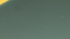 Los dispositivos fueron trasladados desde el aeropuerto de Chennai, en el estado sureño de Tamil Nadu, donde Apple ha estado aumentando la producción a través de sus socios de fabricación.