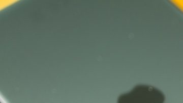 Los dispositivos fueron trasladados desde el aeropuerto de Chennai, en el estado sureño de Tamil Nadu, donde Apple ha estado aumentando la producción a través de sus socios de fabricación.