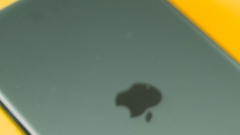 Los dispositivos fueron trasladados desde el aeropuerto de Chennai, en el estado sureño de Tamil Nadu, donde Apple ha estado aumentando la producción a través de sus socios de fabricación.