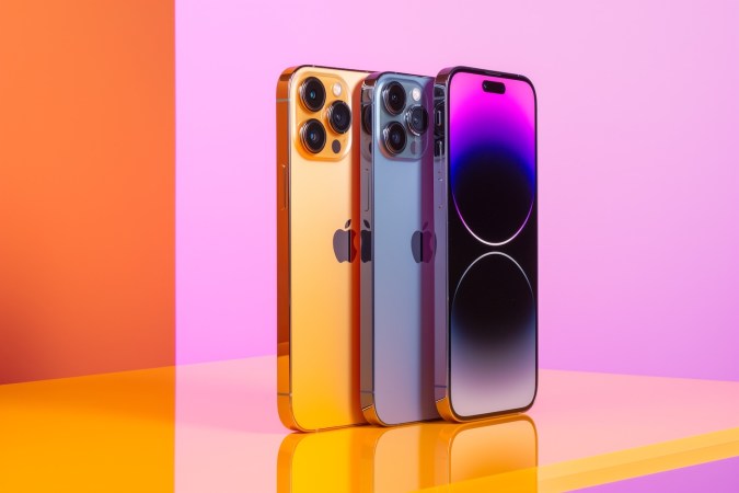 Este envío a gran escala fue parte de la estrategia de Apple para acumular existencias en EE.UU. antes de que entraran en vigor aranceles más altos.
