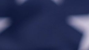 La agencia de aduanas de EE. UU. enumeró 20 categorías ahora exentas, con alivio retroactivo a partir del 5 de abril.