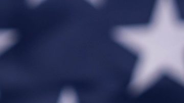 La agencia de aduanas de EE. UU. enumeró 20 categorías ahora exentas, con alivio retroactivo a partir del 5 de abril.