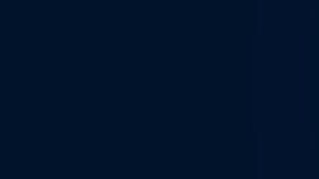 La Asociación Nacional de Futuros (NFA) es una organización autorreguladora independiente para los mercados de futuros y derivados de Estados Unidos.